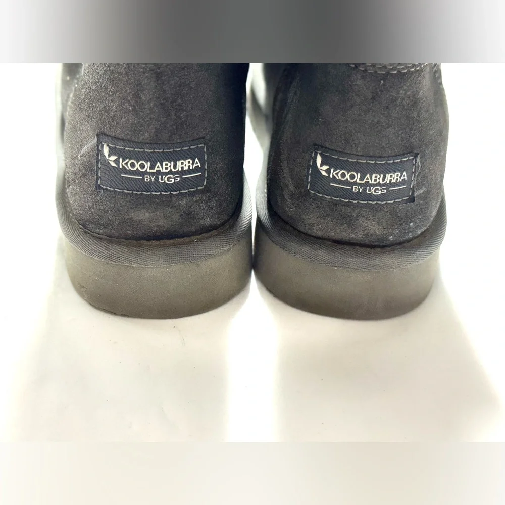 KOOLABURRA BY UGG KINSLEI TALL‎